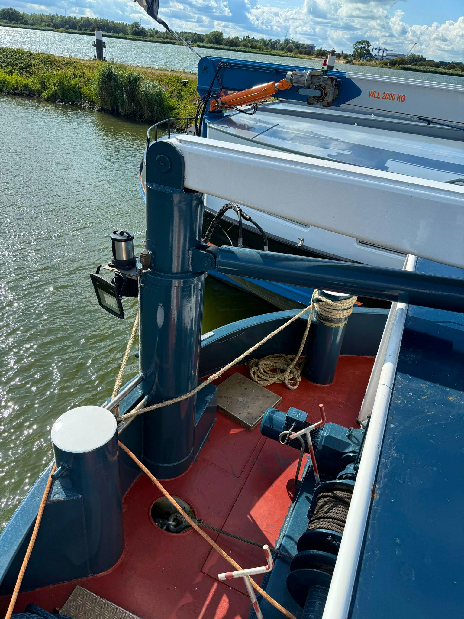 Farmsum — thumbnail 5